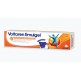 Voltaren Emulgel 150g
