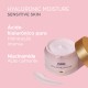 Isdinceutics Hyaluronic Moisture Pele Sensível