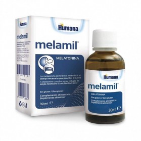 Melamil