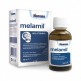Melamil