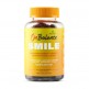 Aquilea On Balance Smile 60 Gomas