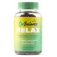 Aquilea On Balance Relax 60 Gomas