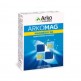 Arkomag Magnésio +Vit. B6