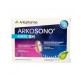 Arkorelax Sono Forte 30 comprimidos