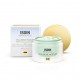 Isdinceutics Hyaluronic Moisture Pele Mista a Oleosa