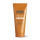 Isdin Body Glow FPS30+