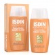 Isdin Water Magic Glow FPS30+