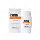 Isdin Spot Prevent SPF50+