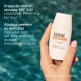 Isdin Spot Prevent SPF50+ com cor