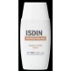 Isdin Active Unify FPS50+ com cor