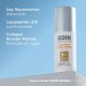 Isdin Fusion Water Repair Color FPS50+