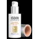 Isdin Fusion Water Repair Color FPS50+
