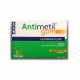 Tilman Antimetil Gomas