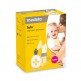 Medela Bomba Elétrica Solo