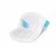 Medela Protetores de Seios Descartáveis Safe & Dry
