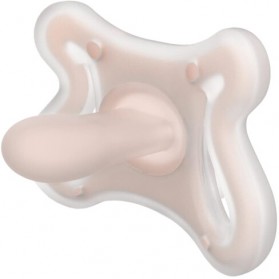 Suavinex Chupeta Zero Zero -2-2M Medium Tone
