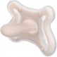 Suavinex Chupeta Zero Zero -2-2M Medium Tone