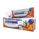 Voltaren Emulgelex 100g