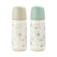 Suavinex Biberão Birdies 360ml
