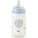 Suavinex Biberão Wild&Free 270ml