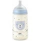 Suavinex Biberão Wild&Free 270ml