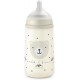 Suavinex Biberão Wild&Free 270ml