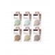 Suavinex Chupeta Premium 0-6M Verde