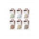 Suavinex Chupeta Wonder 0-6M