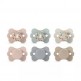Suavinex Chupeta Wonder Selection 0-6M