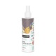 Suavinex Chupeta Premium 18M+ Rosa