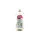 Suavinex Chupeta Prints Fisiologica SX Pro 0-6 meses