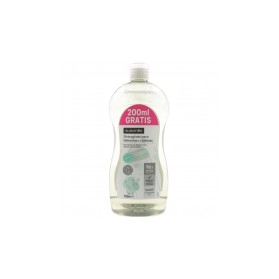 Suavinex Chupeta Prints Fisiologica SX Pro 0-6 meses