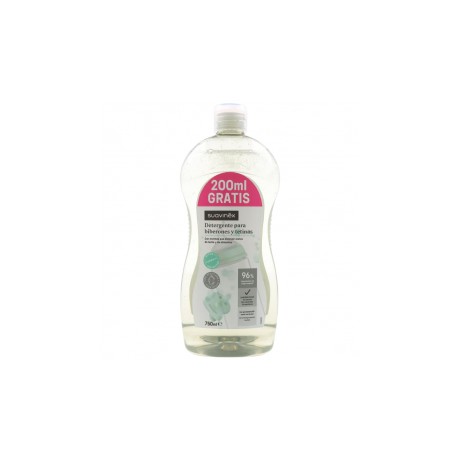 Suavinex Chupeta Prints Fisiologica SX Pro 0-6 meses
