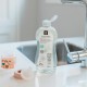 Suavinex Chupeta Prints Fisiologica SX Pro 0-6 meses
