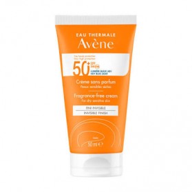 Avéne