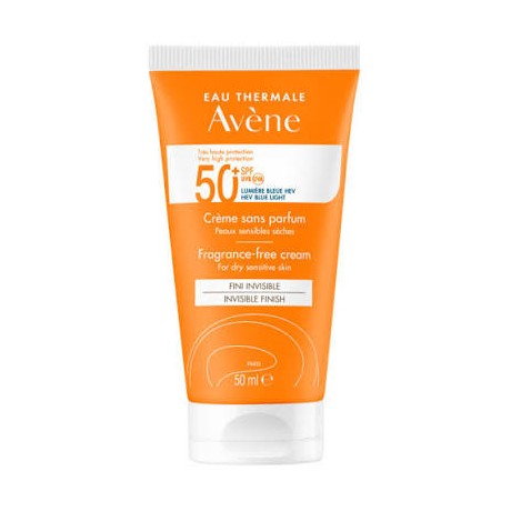 Avéne