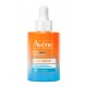 Avène Serum Hidratação Profunda SPF50+