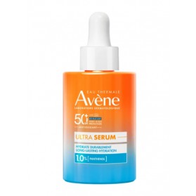 Avène Serum Hidratação Profunda SPF50+