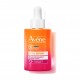 Avène Serum Preenchimento SPF50+