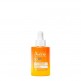 Avène Serum Ativador Luminosidade SPF50+
