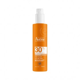 Avène Spray SPF30+