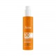 Avène Spray SPF30+