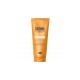 Isdin Body Glow FPS30+