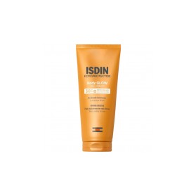Isdin Body Glow FPS30+