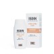 Isdin Active Unify FPS50+ com cor