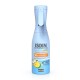 Isdin Pediatrics Body Lotion FPS50+