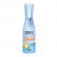 Isdin Pediatrics Body Lotion FPS50+