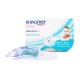 Rhinomer Baby Narhinel Soft Aspirador Nasal