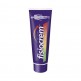 Fisiocrem 60ml