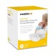 Medela Protetores de Seios Descartáveis Safe & Dry